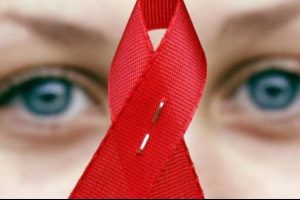 AIDS tedavisinde yeni umut