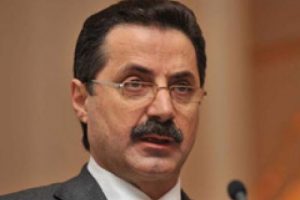 Çelik'ten 100 bin sözleşmeliye müjde
