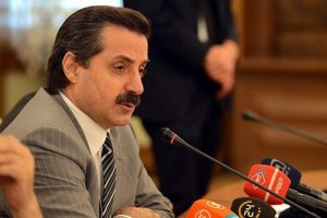 Ortadoğu artık despotik anlayışla yönetilemez