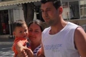 Mucizenin adı Selimhan