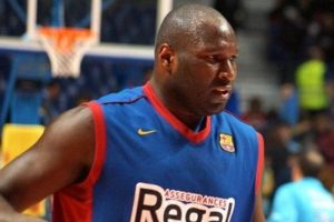 Jawai Galatasaray'da Erceg yolda