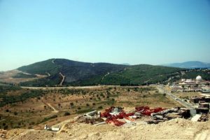 Petkim yangınıyla ilgili incelemeler sürüyor