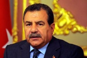 'Eyleme değil çiçekleri sevmeye gelebilirsiniz'