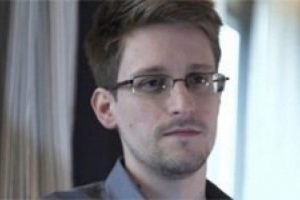 Edward Snowden'a 3 ülkeden iyi haber