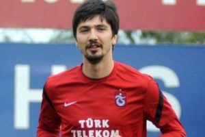Beşiktaş Tolga için gün sayıyor
