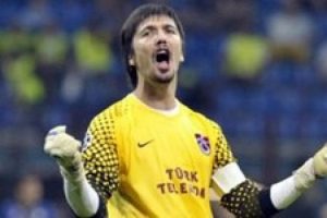 Beşiktaş'tan gece yarısı transferi