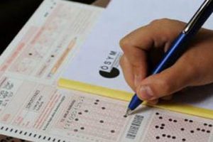 Klonlama yapan AK Partili Vekil'in oğluna hapis istemi