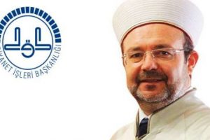 İşte müftüsü değişen 16 il