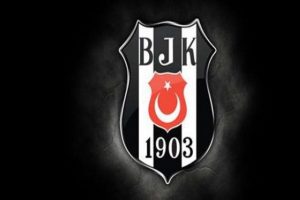 Beşiktaş'ta seçim başladı