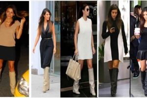 Özge Ulusoy 'Kim'e özendi!