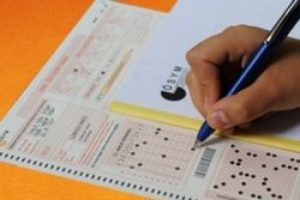 Üniversiteye kayıt yaptıracaklara tatil müjdesi