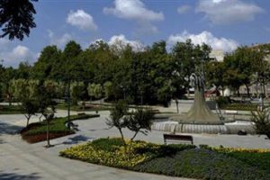 Yarın sabah açılıyor