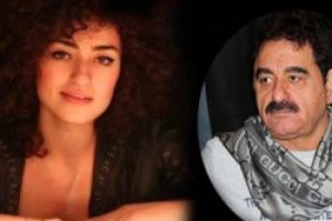 Dilan Çıtak'tan İbrahim Tatlıses'i sert mesaj