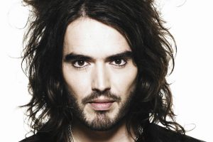Russell Brand Türkiye'ye geliyor