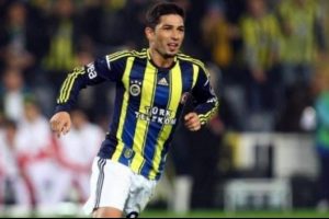 'Eneramo'yu istiyoruz, Sezer'i başkan istedi'