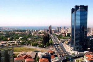 Pahalılıkta Avrupa'yı solladı