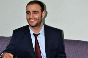 Denizde kaybolan tıp öğrencisinin cesedi bulundu