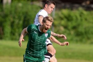 Bursaspor farklı mağlup oldu