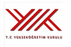 ÖYP kadroları ilan edildi