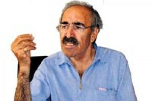 Midesinden öyle bir şey çıktı ki!