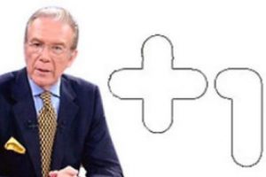 Artı1 TV'de istifa depremi!
