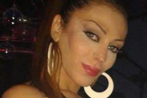 Travesti cinayeti aydınlatıldı