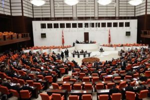 Hizmet bedelinde yüzde 75 indirim