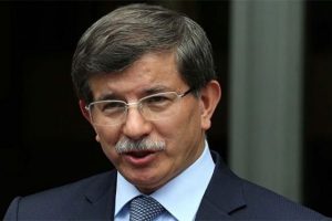 Bölge büyükelçileri Ankara'da toplanıyor