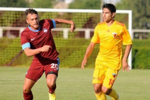 Kayserispor, tam gaz
