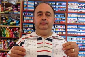 Elektrik faturalarında aboneye süpriz...