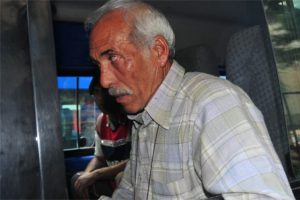 Adli Tıp müebbetten kurtardı