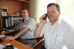 Alo Fetva hattı mı?