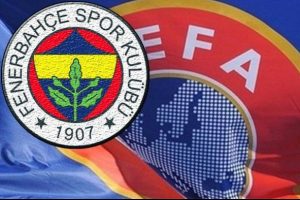 Fenerbahçe'nin kaderi ne olacak ?