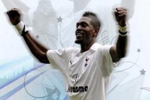 Adebayor transferi UEFA'ya bağlı!