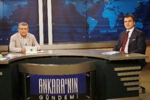Bakan Çelik'ten önemli değerlendirmeler