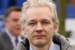 Assange'ın Londra polisine maliyeti çok fazla