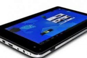 NOKIA'da sızıntı var