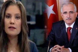 Vali'den Ali'nin ölümüne skandal yorum!