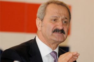 Çağlayan cari açık için ne dedi?