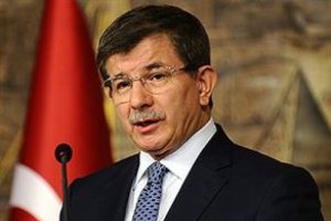 Pasaport harç ücretleri düşürülecek mi?