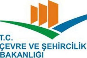 Bakanlık ''yetki devri'' tartışmalarına son noktayı koydu