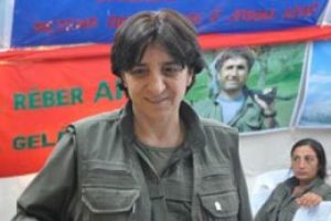 İşte Öcalan'a bağlı 6 PKK yöneticisi