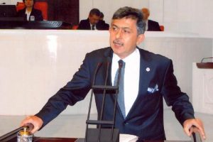 20 milyon kişi icralık!