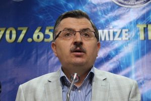 Memurun toplu sözleşme talepleri belli oldu