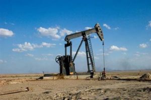 Suriye'nin yeni 'Petrol Emiri'