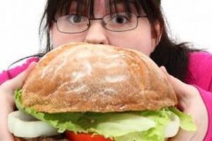 Türkiye obezitede ilk 10'da