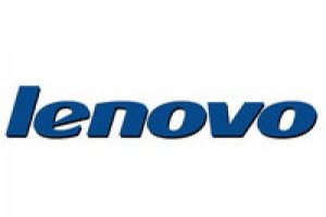 PC pazarının lideri Lenovo
