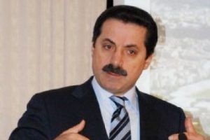 Taşeron işçilere müjde!