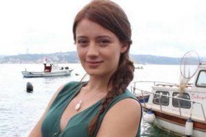 Umudu 'Draması bol festival filminde' buldu