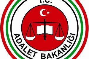 ''İşkence iddiaları yalan''